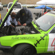 Illustration for article titled 24 Hours Of LeMons Arse Freeze-A-Palooza Über Gallery: The Bavarian Hordes